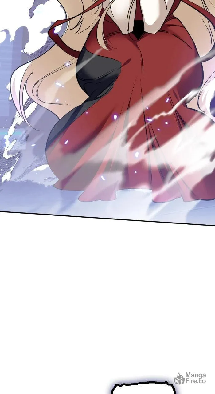 Read Return to Player chapter 214 image 35 on Lezhin