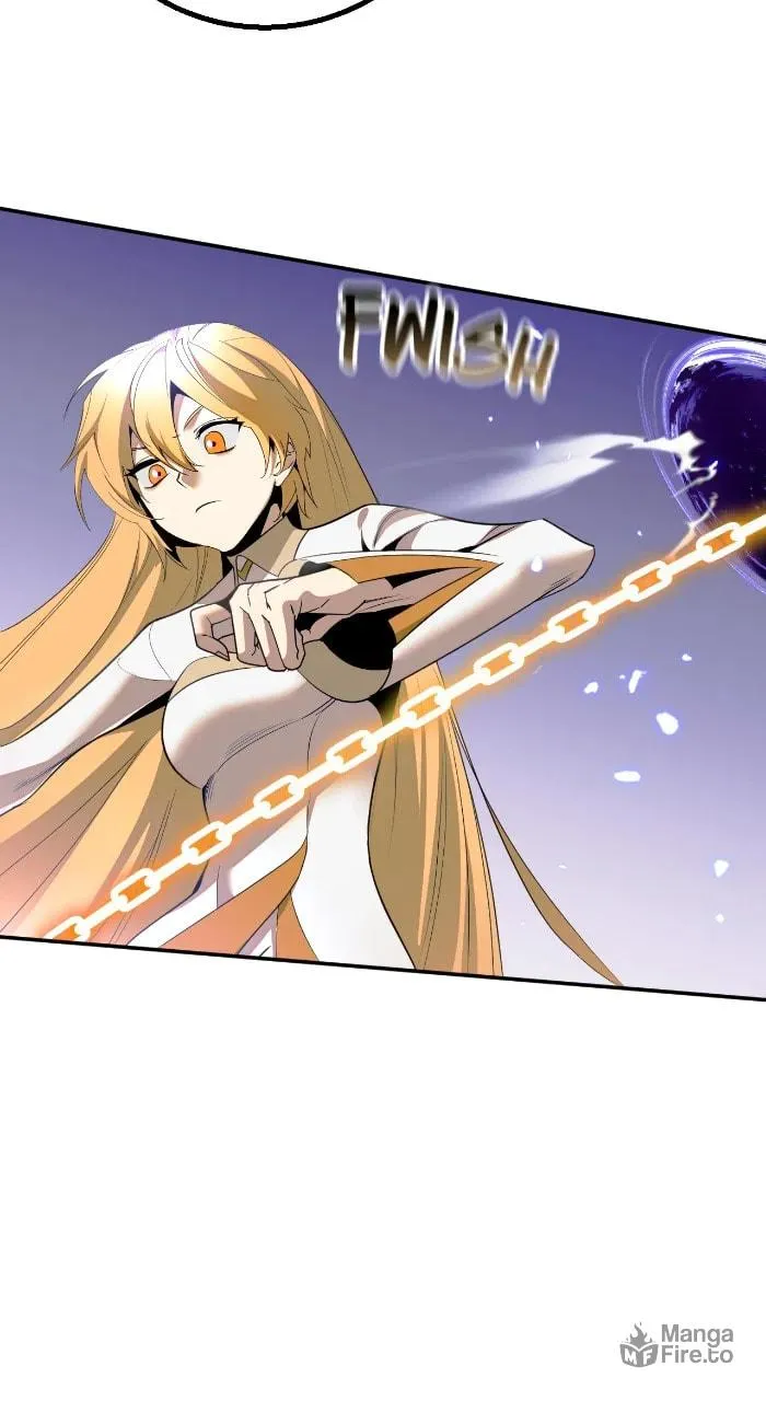 Read Return to Player chapter 214 image 4 on Lezhin