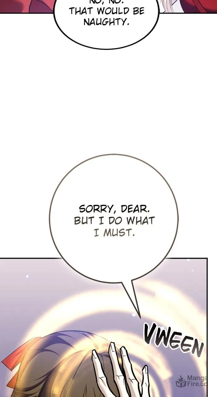 Read Return to Player chapter 214 image 41 on Lezhin