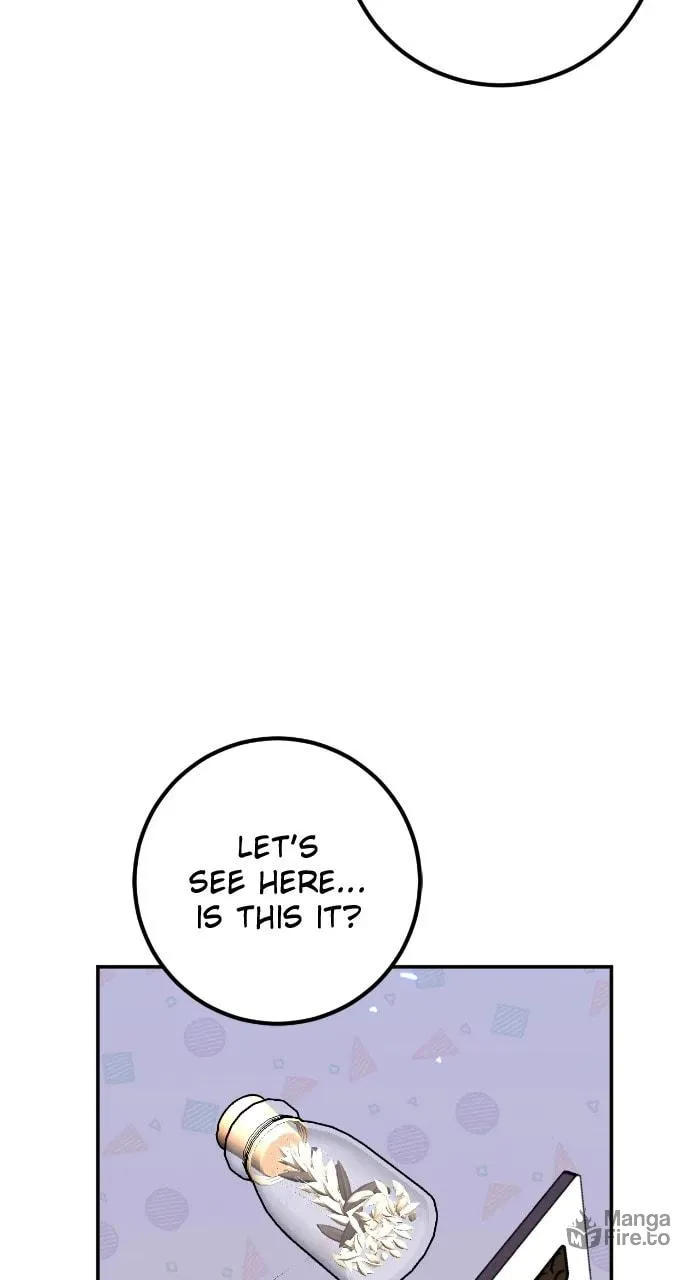 Read Return to Player chapter 214 image 44 on Lezhin