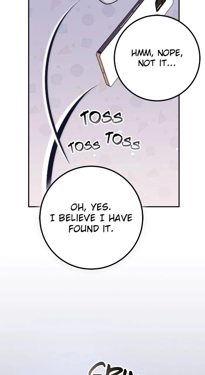 Read Return to Player chapter 214 image 45 on Lezhin