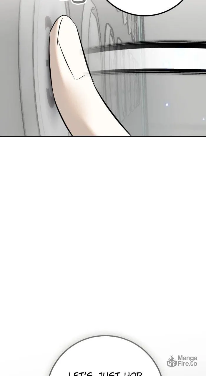 Read Return to Player chapter 214 image 50 on Lezhin