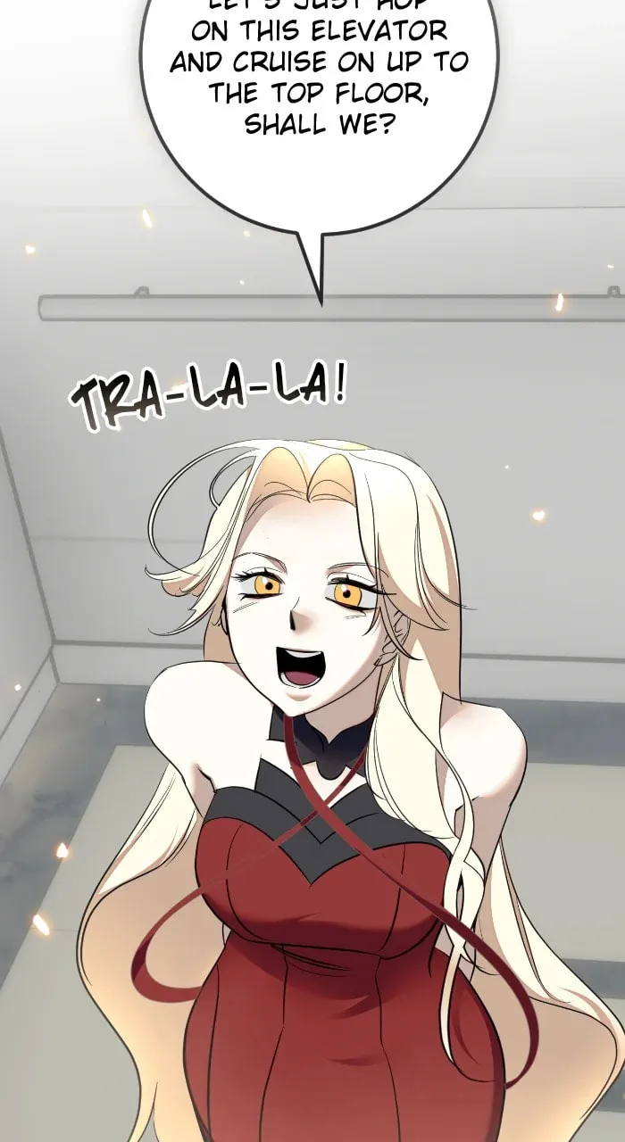 Read Return to Player chapter 214 image 51 on Lezhin