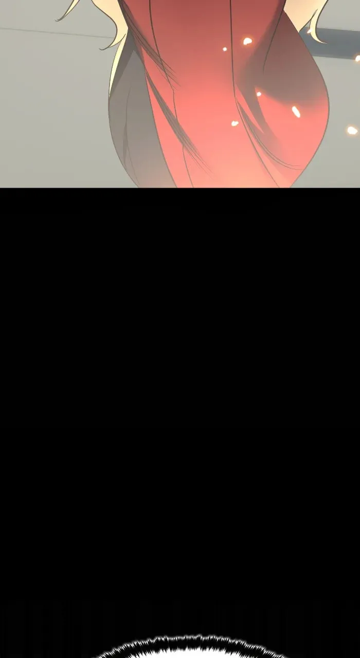 Read Return to Player chapter 214 image 52 on Lezhin