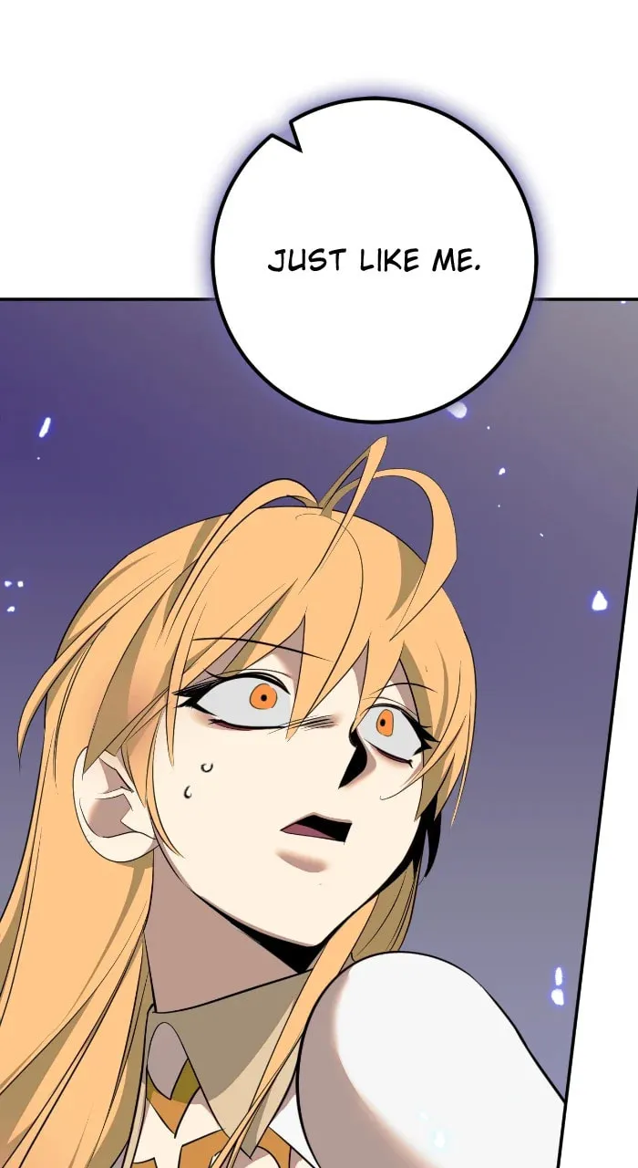 Read Return to Player chapter 214 image 55 on Lezhin