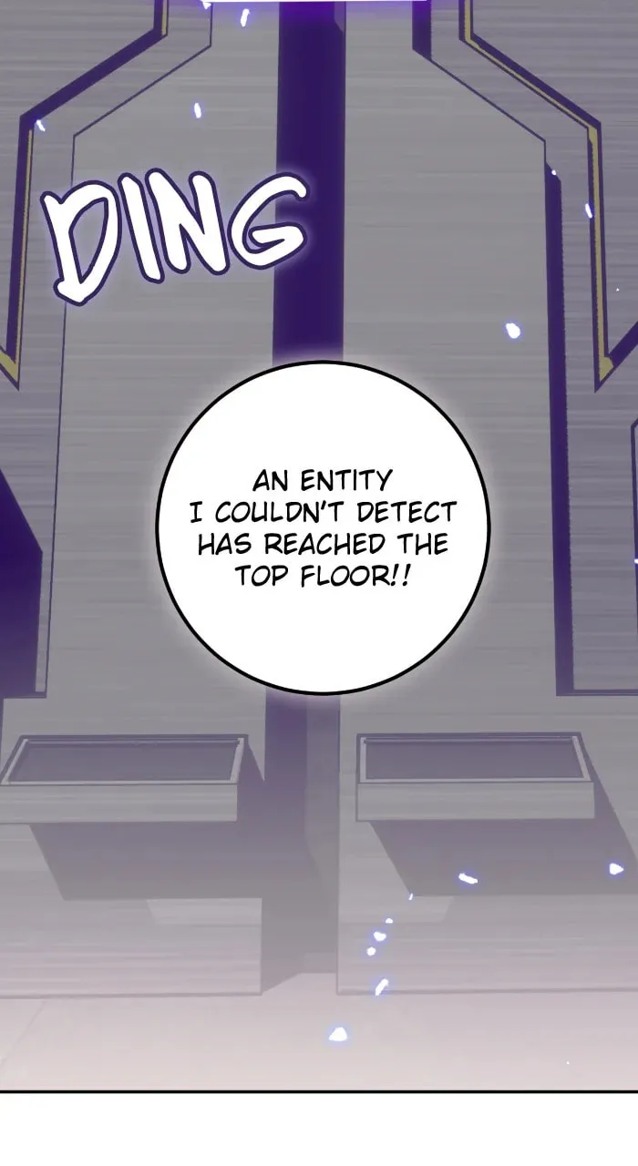 Read Return to Player chapter 214 image 57 on Lezhin