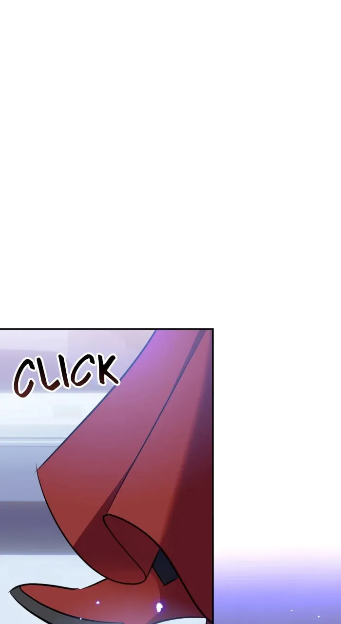 Read Return to Player chapter 214 image 58 on Lezhin