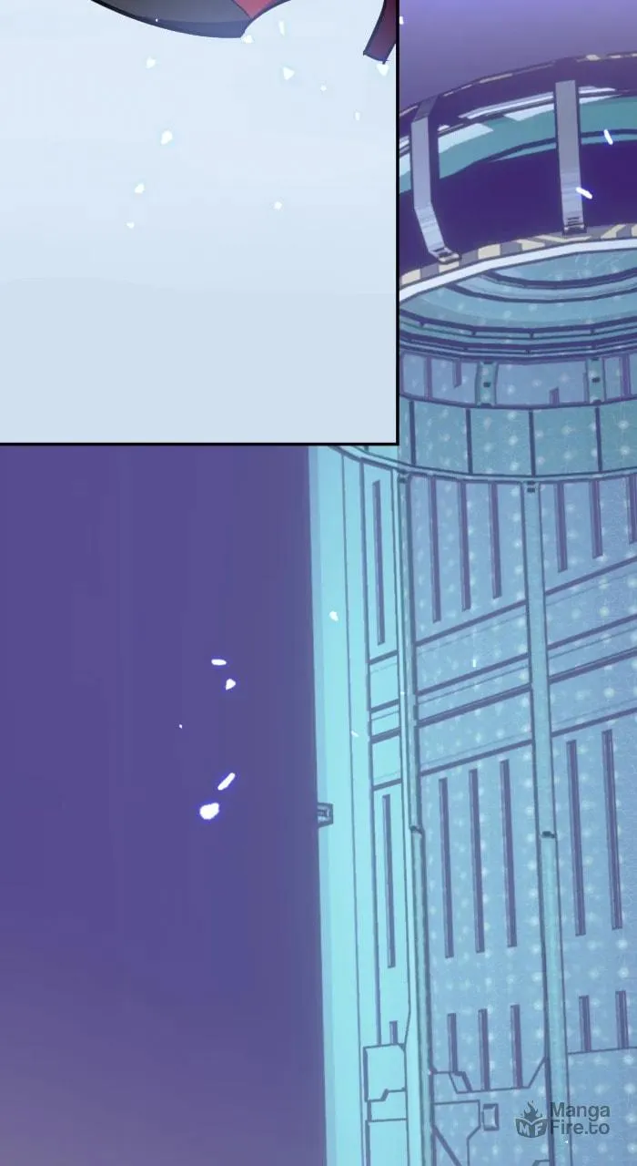 Read Return to Player chapter 214 image 59 on Lezhin