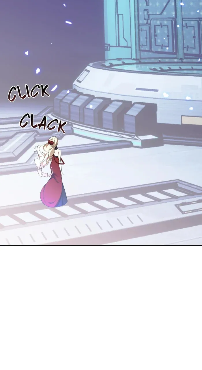 Read Return to Player chapter 214 image 60 on Lezhin