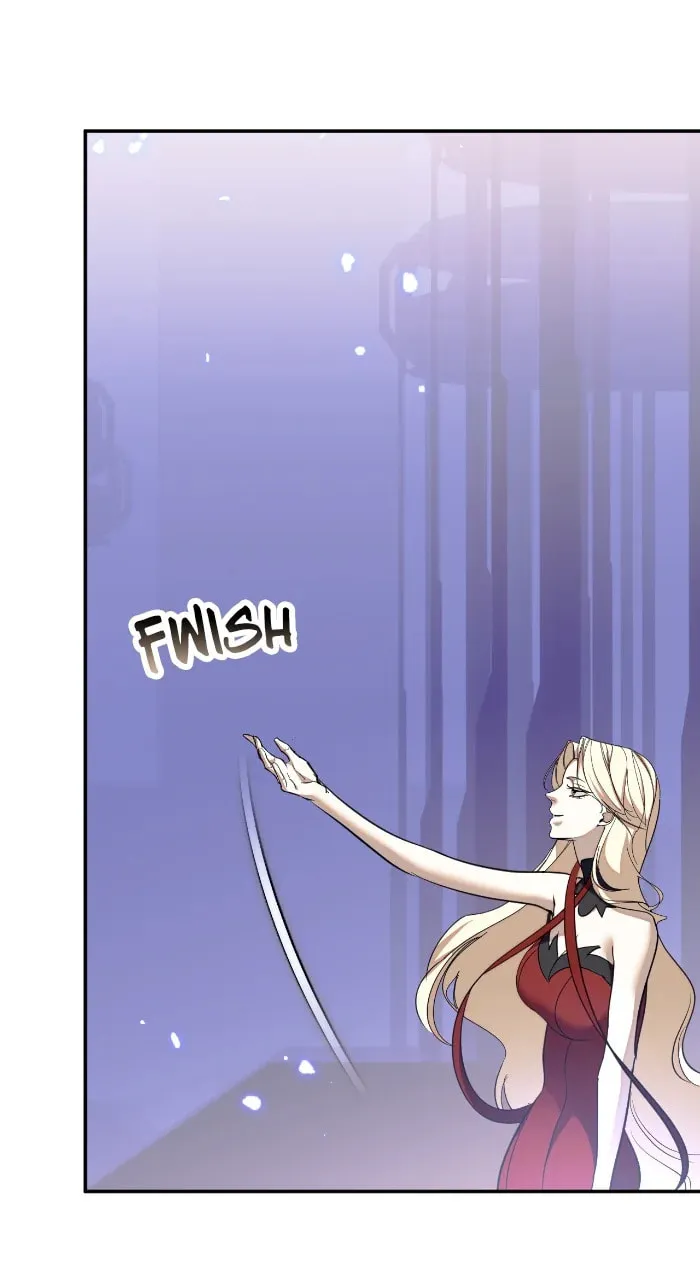 Read Return to Player chapter 214 image 61 on Lezhin