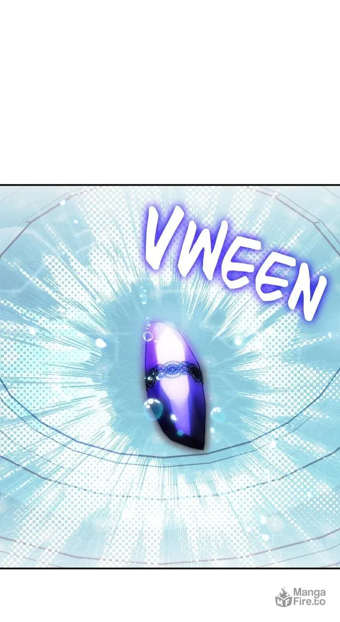 Read Return to Player chapter 214 image 62 on Lezhin