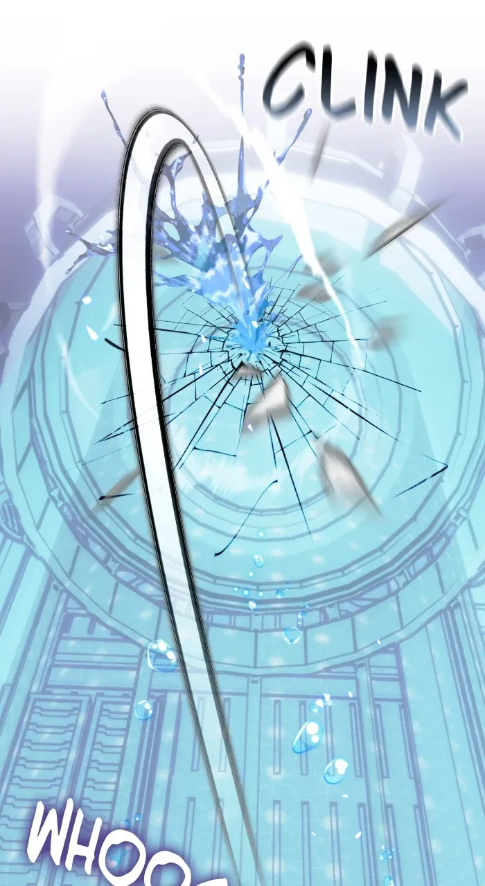 Read Return to Player chapter 214 image 63 on Lezhin