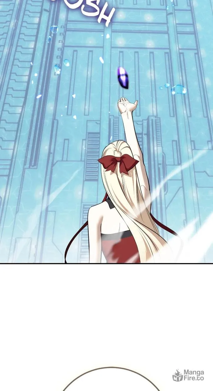 Read Return to Player chapter 214 image 64 on Lezhin