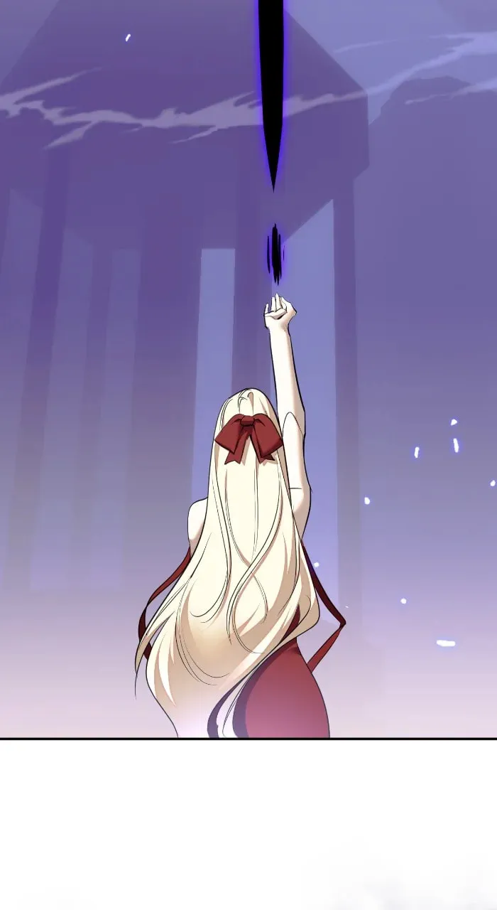 Read Return to Player chapter 214 image 67 on Lezhin
