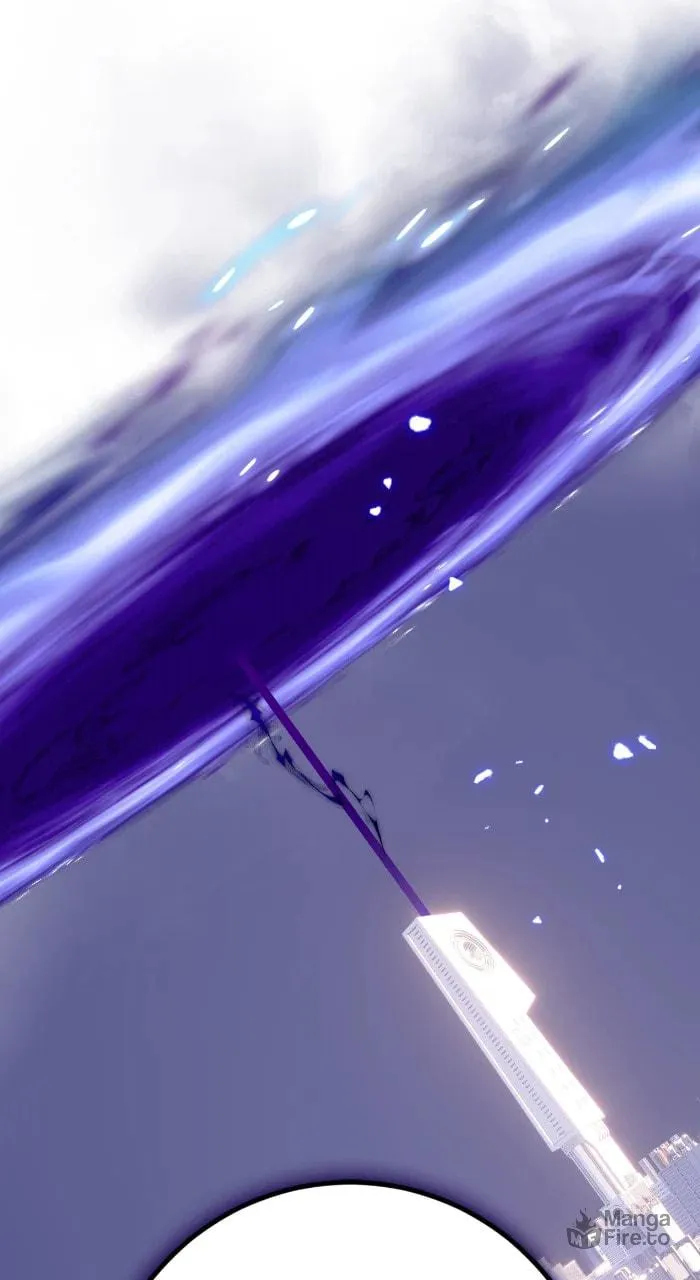 Read Return to Player chapter 214 image 68 on Lezhin