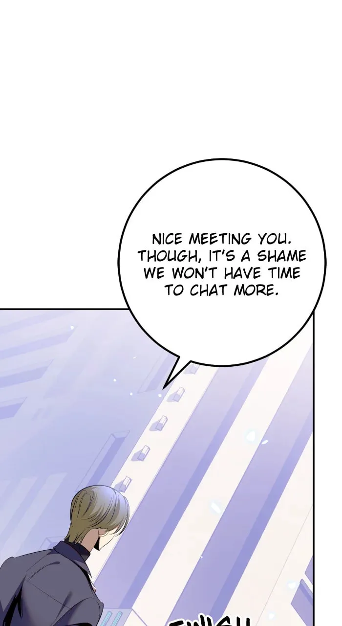 Read Return to Player chapter 214 image 70 on Lezhin