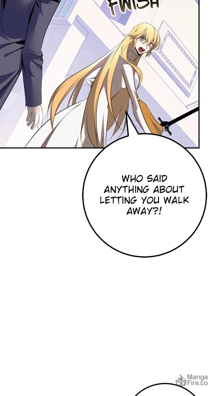 Read Return to Player chapter 214 image 71 on Lezhin