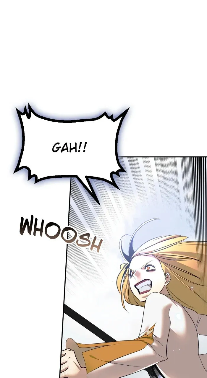 Read Return to Player chapter 214 image 73 on Lezhin
