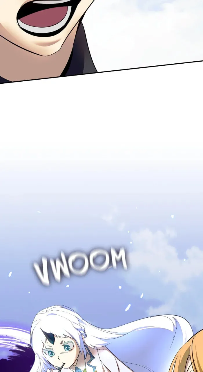 Read Return to Player chapter 214 image 75 on Lezhin