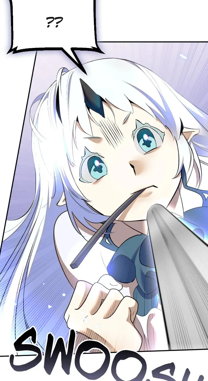 Read Return to Player chapter 214 image 78 on Lezhin