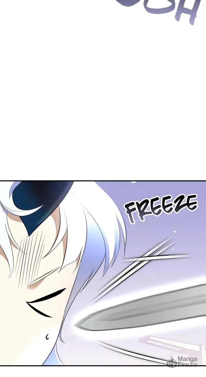 Read Return to Player chapter 214 image 79 on Lezhin