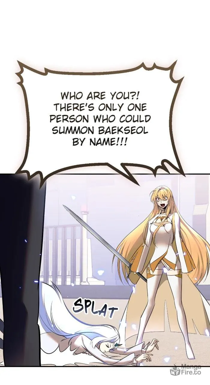Read Return to Player chapter 214 image 80 on Lezhin