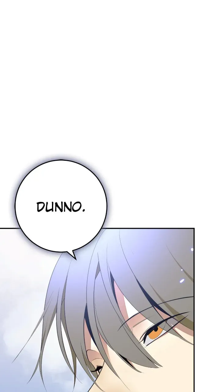 Read Return to Player chapter 214 image 81 on Lezhin
