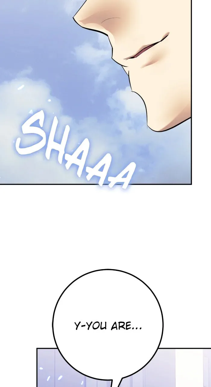 Read Return to Player chapter 214 image 82 on Lezhin