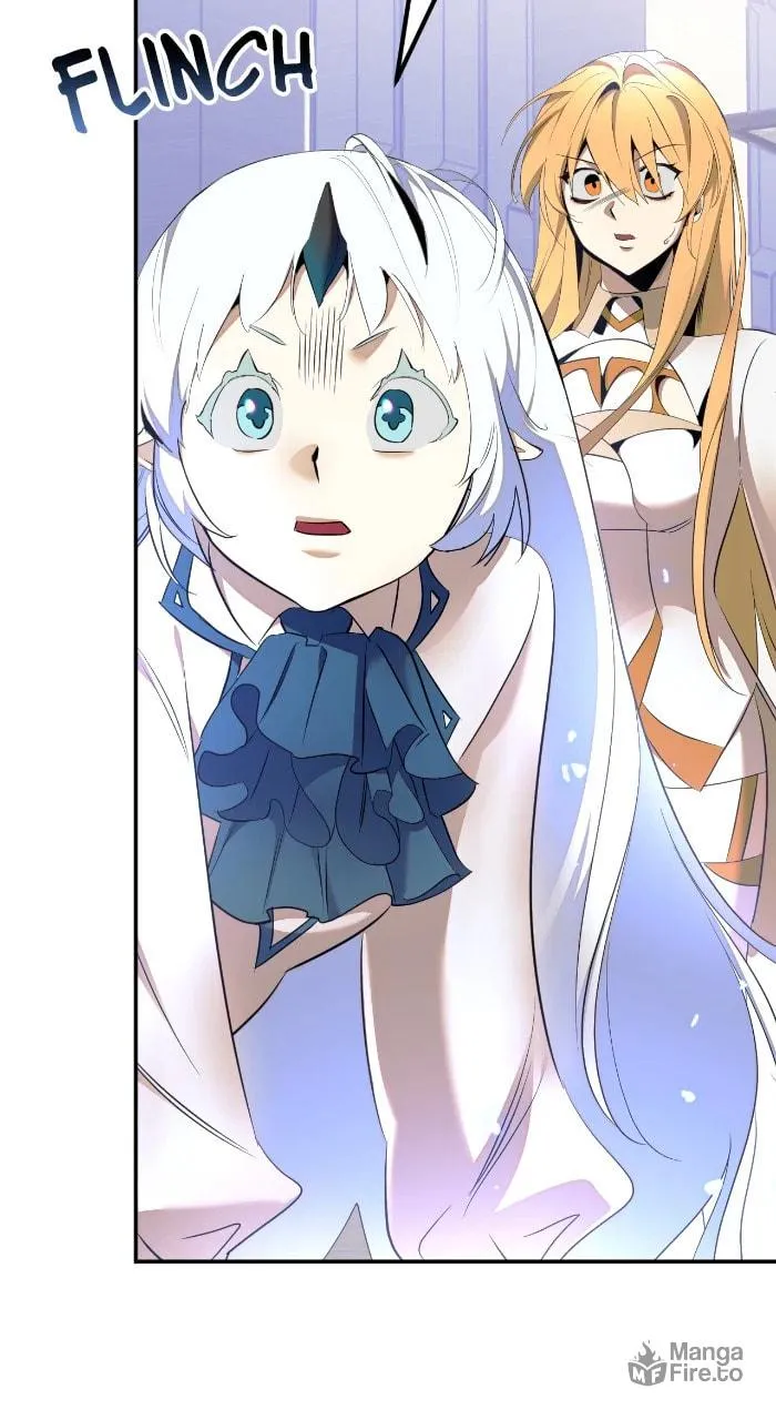 Read Return to Player chapter 214 image 83 on Lezhin