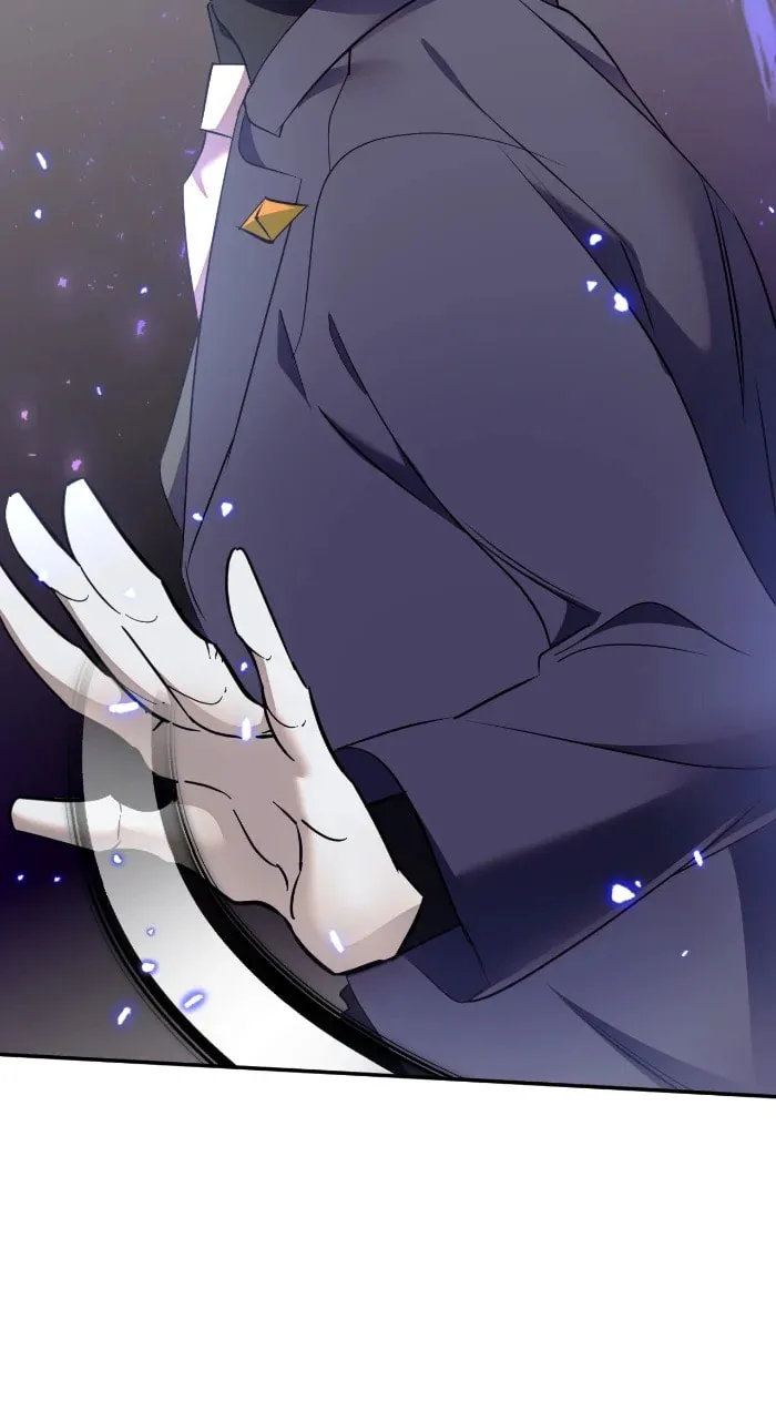 Read Return to Player chapter 214 image 85 on Lezhin
