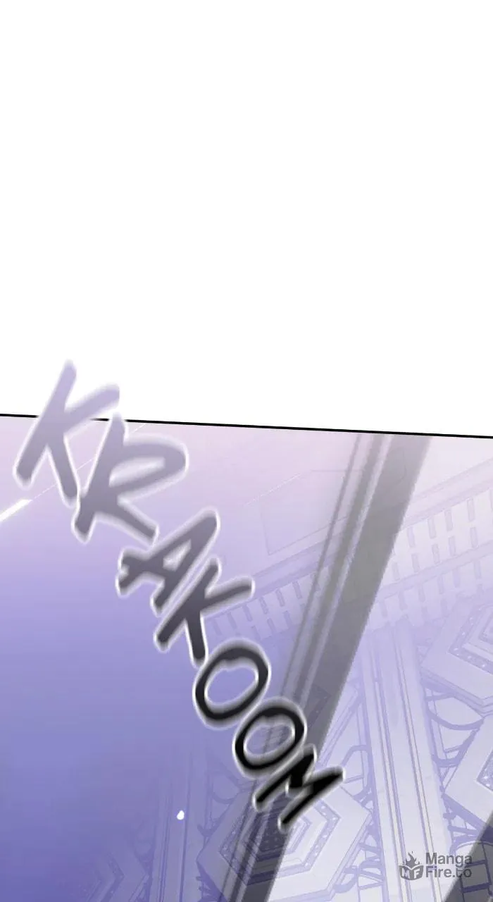 Read Return to Player chapter 214 image 9 on Lezhin
