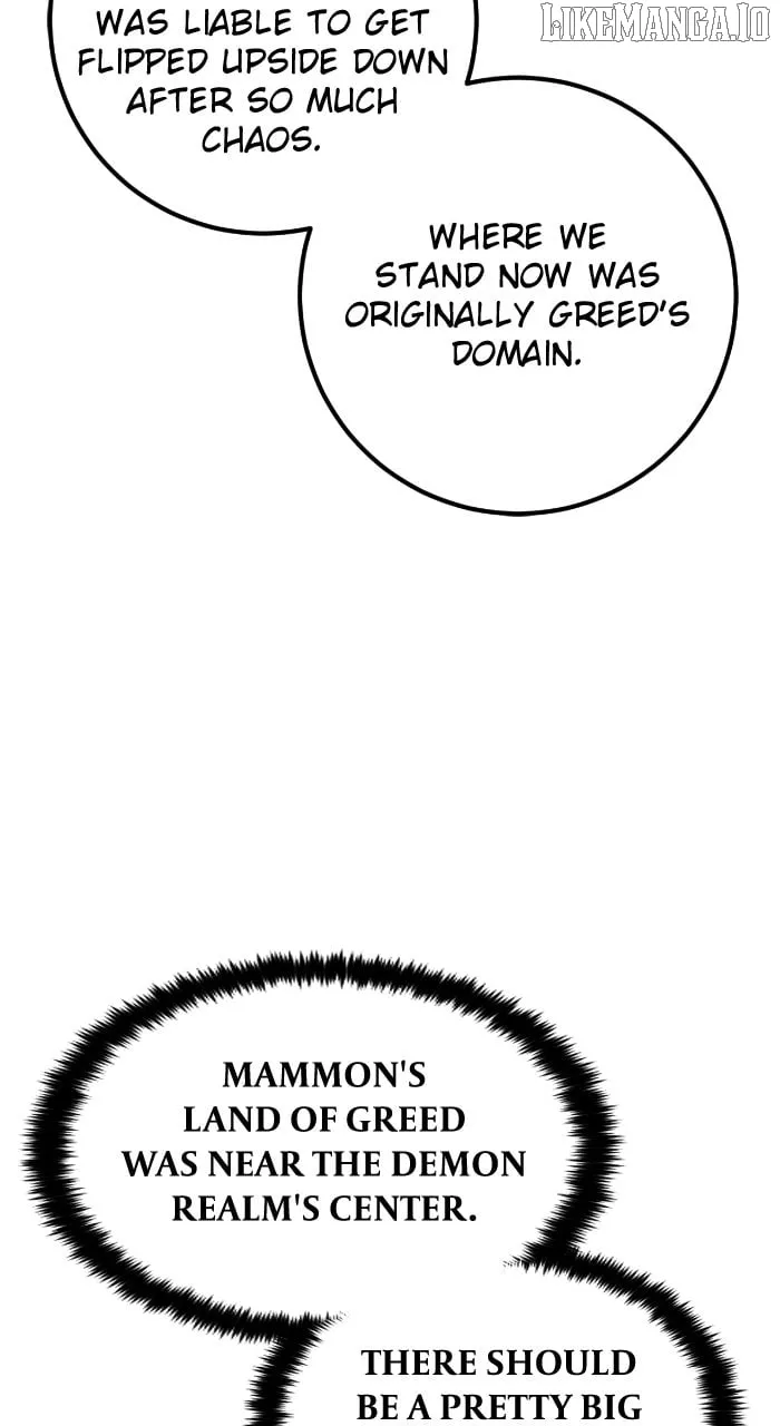 Read Return to Player chapter 215 image 11 on Lezhin