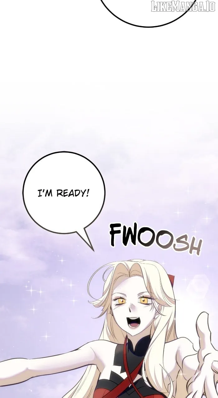 Read Return to Player chapter 215 image 16 on Lezhin