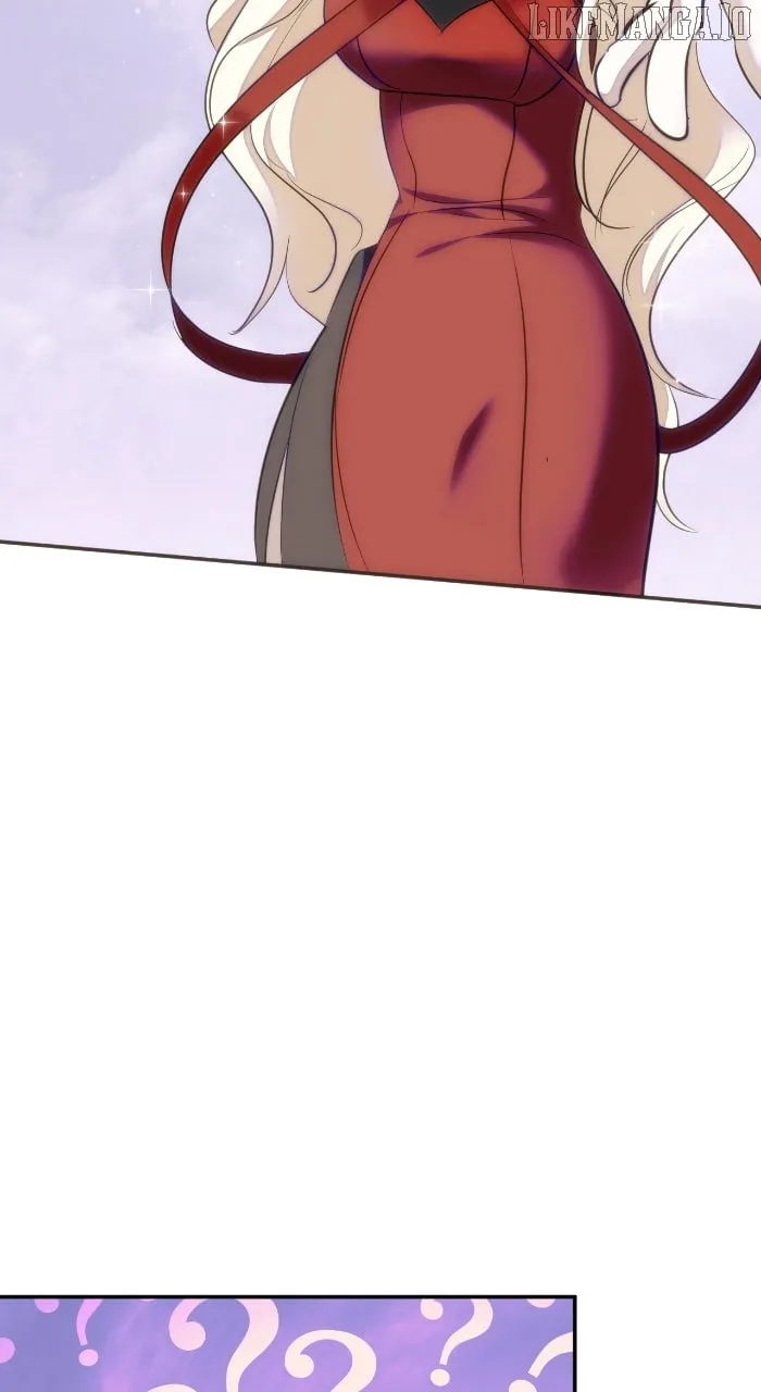 Read Return to Player chapter 215 image 17 on Lezhin