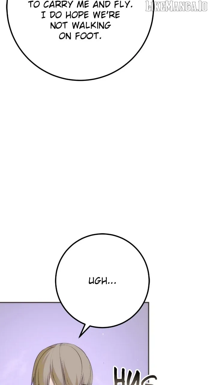 Read Return to Player chapter 215 image 20 on Lezhin