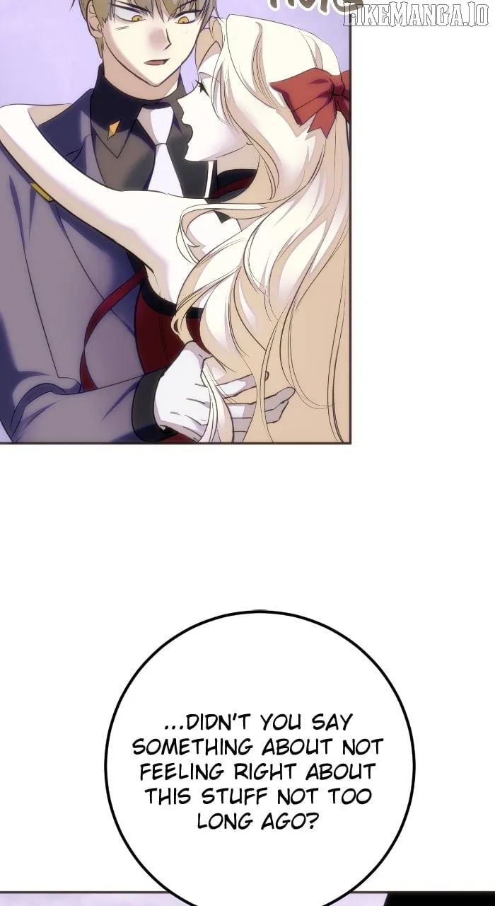 Read Return to Player chapter 215 image 21 on Lezhin