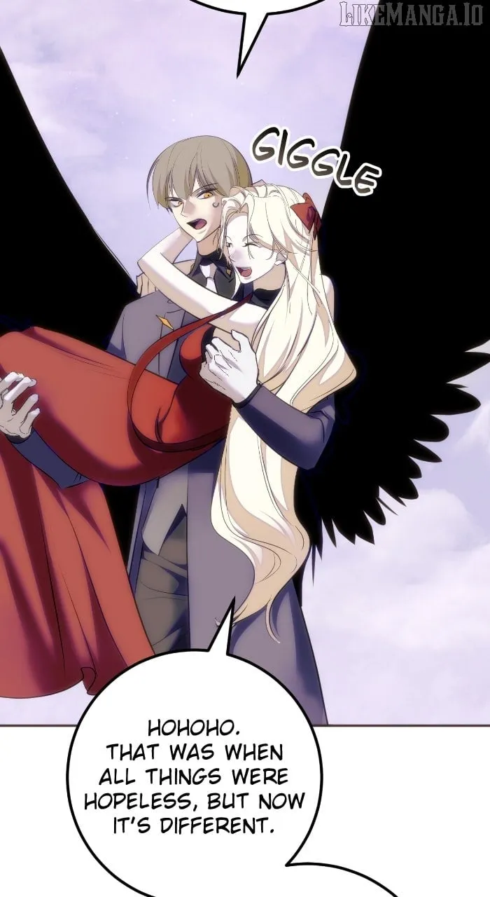 Read Return to Player chapter 215 image 22 on Lezhin