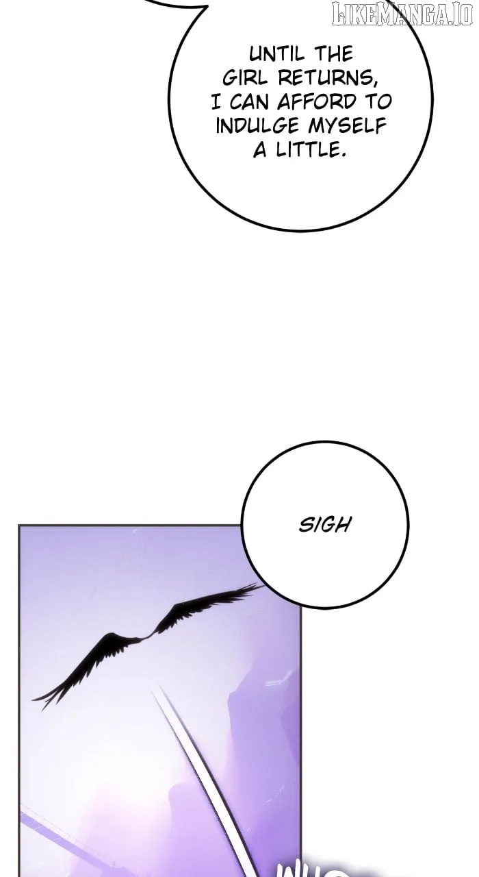 Read Return to Player chapter 215 image 23 on Lezhin