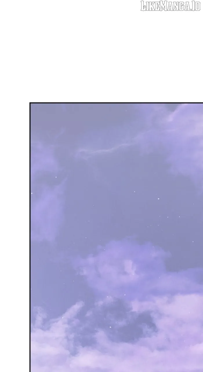 Read Return to Player chapter 215 image 26 on Lezhin