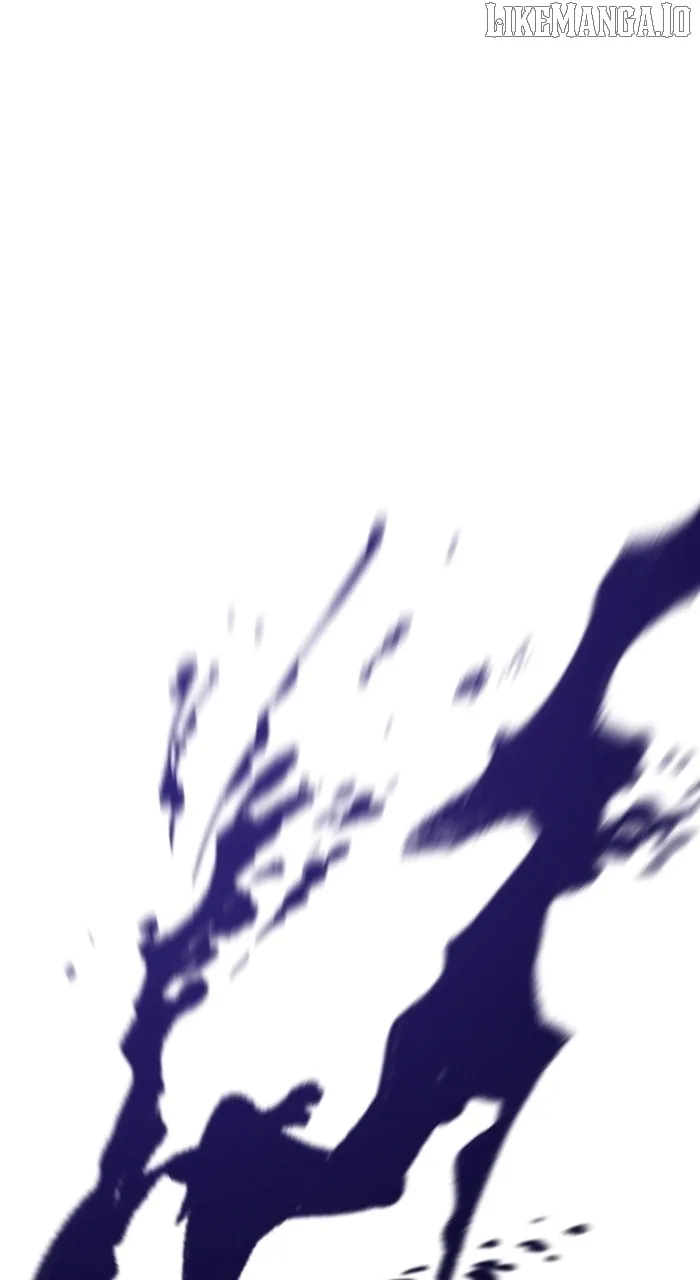 Read Return to Player chapter 215 image 37 on Lezhin