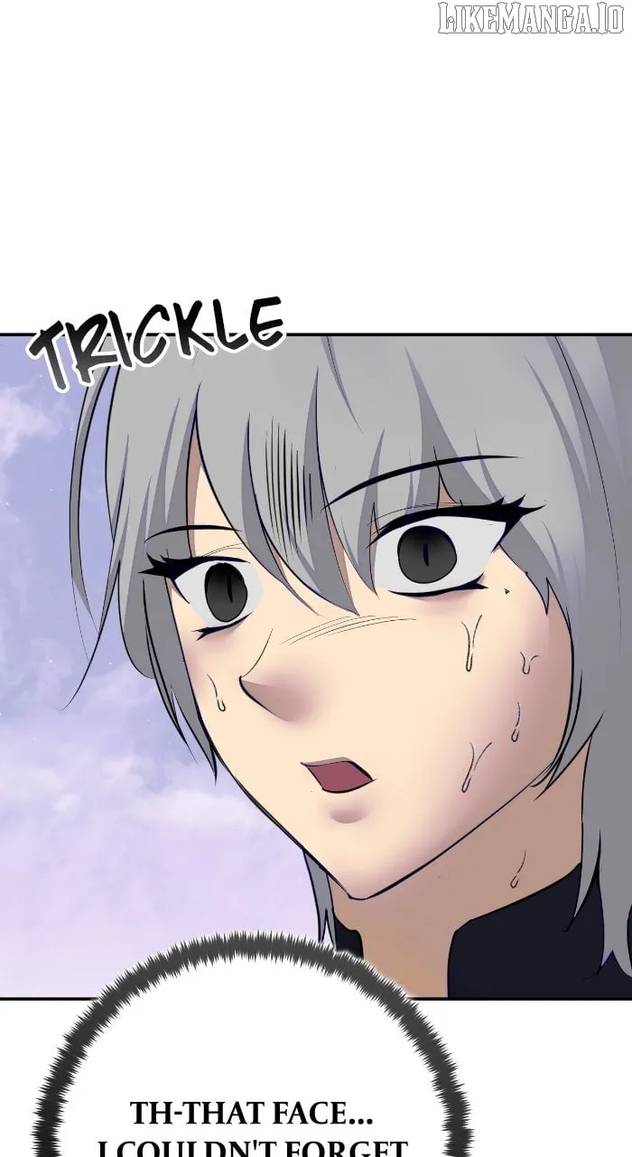 Read Return to Player chapter 215 image 43 on Lezhin