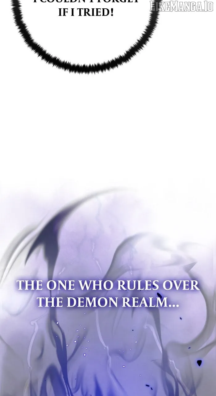 Read Return to Player chapter 215 image 44 on Lezhin