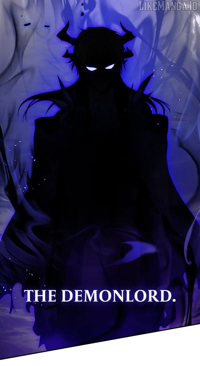 Read Return to Player chapter 215 image 45 on Lezhin