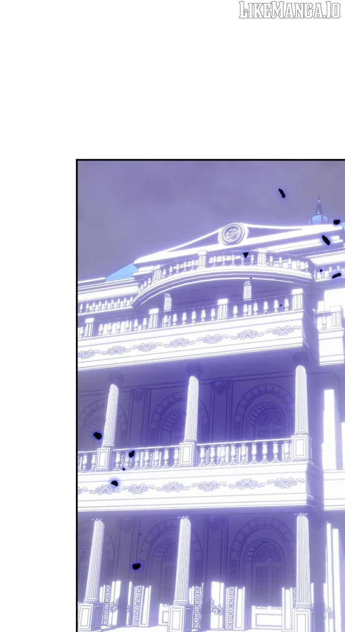 Read Return to Player chapter 215 image 46 on Lezhin