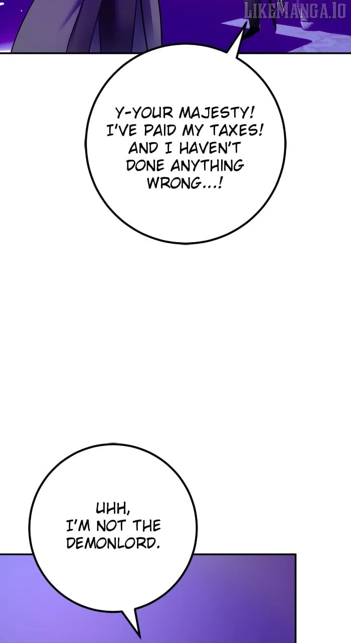 Read Return to Player chapter 215 image 48 on Lezhin