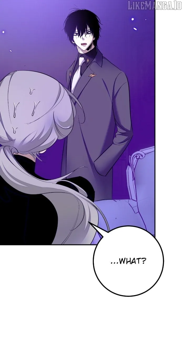 Read Return to Player chapter 215 image 49 on Lezhin