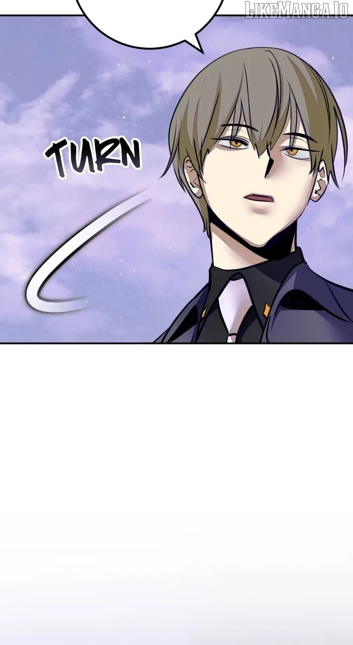 Read Return to Player chapter 215 image 5 on Lezhin