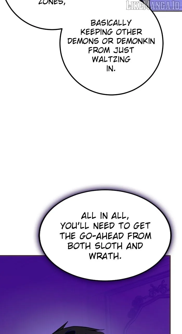 Read Return to Player chapter 215 image 62 on Lezhin