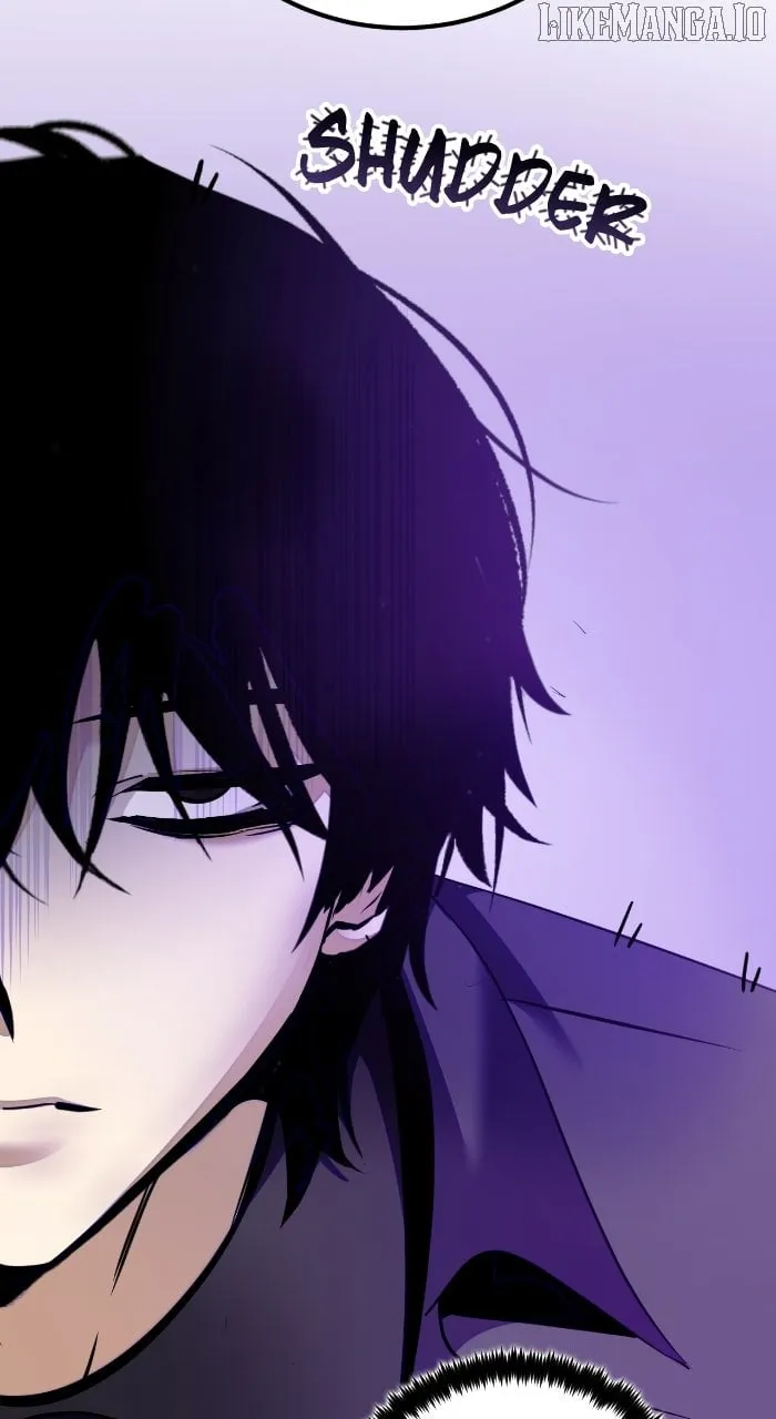 Read Return to Player chapter 215 image 67 on Lezhin