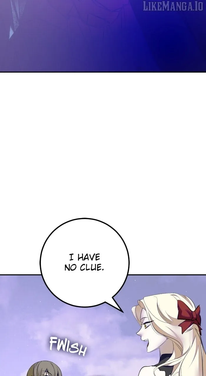 Read Return to Player chapter 215 image 7 on Lezhin